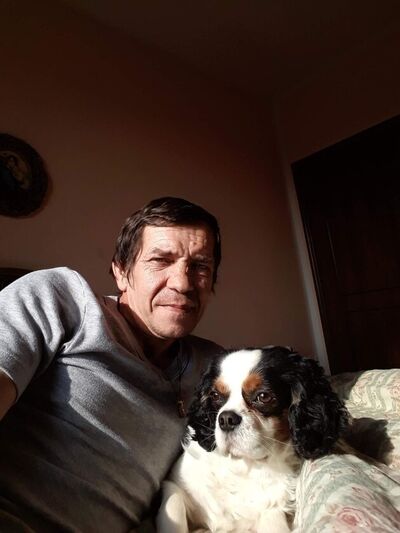  ,   Iurii, 52 ,   ,   , c 