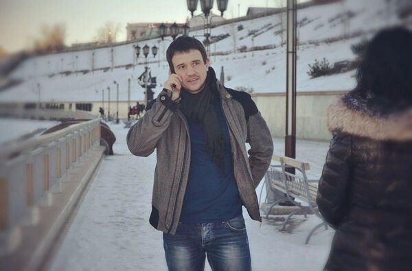  ,   , 39 ,   c , 