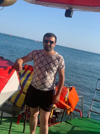  ,   Vasif, 40 ,   ,   