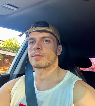  ,   , 33 ,   ,   