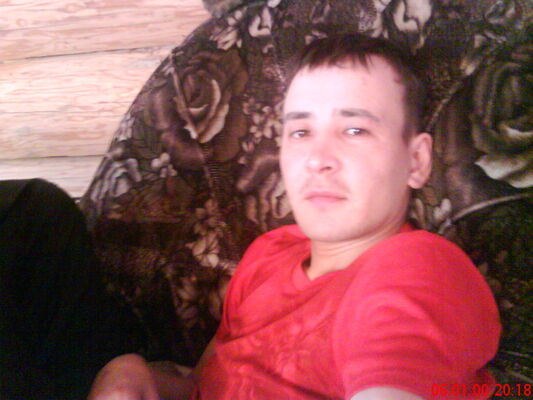 ,   , 39 ,   