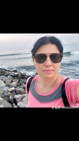  ,   Natalia, 48 ,   ,   