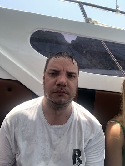  ,   , 42 ,   