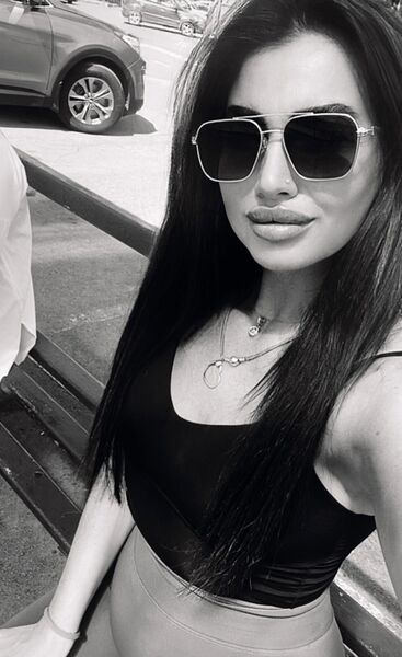  ,   Vika, 30 ,   , 