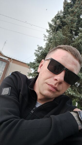   ,   Andrey, 37 ,   c 