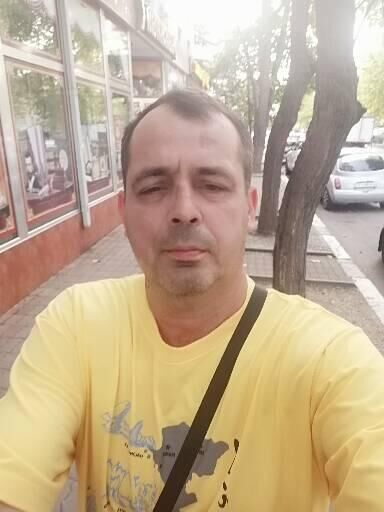  ,   , 58 ,   ,   