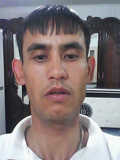  ,   MURAD, 42 ,   