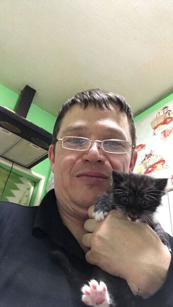  ,   , 47 ,   ,   