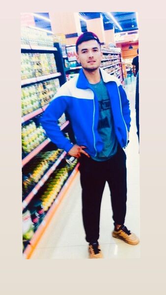  ,   Kamolddin, 27 ,   ,   
