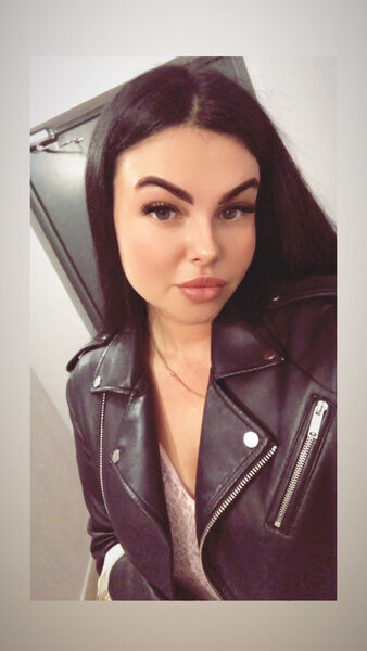  -,   , 28 ,   ,   