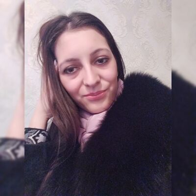  ,   Tatiana, 33 ,   ,   , c 