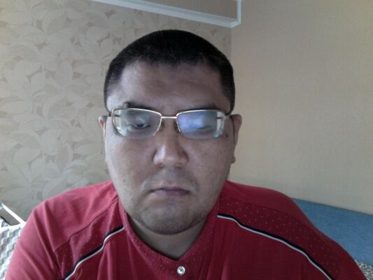 ,   , 42 ,   ,   