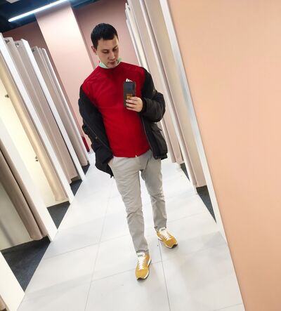  ,   , 26 ,   ,   