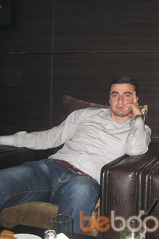  ,   ALEN, 41 ,   ,   , c 