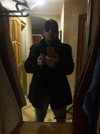  ,   Ben, 41 ,     , c 