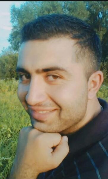  ,   , 37 ,   ,   
