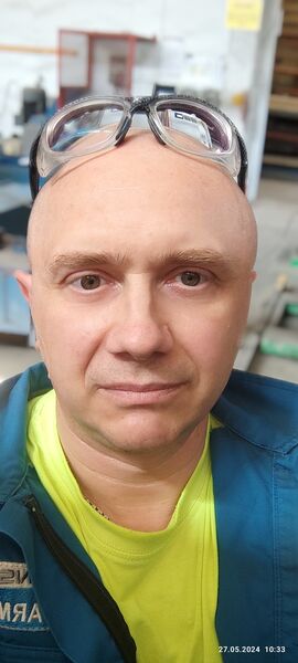  Nummela,   , 49 ,     , c , 