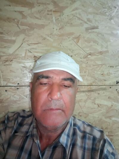  ,   , 60 ,   ,   