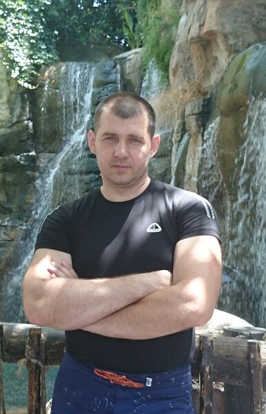  ,   Alexander, 55 ,   ,   , c 