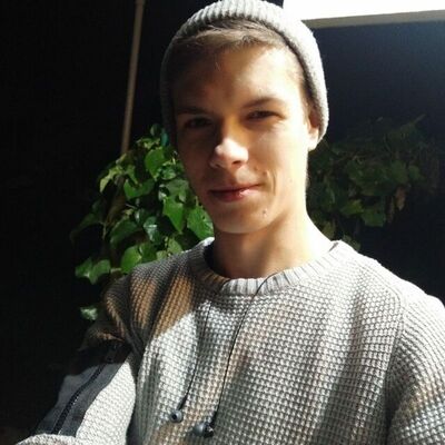  ,   Artem, 26 ,   ,   