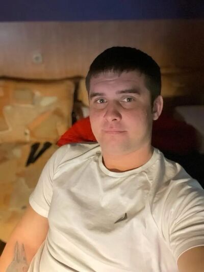  ,   Sergey, 33 ,   ,   , c 