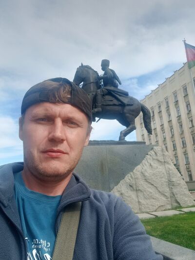   ,   Pavel, 42 ,   ,   , c , 