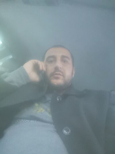 ,   , 35 ,   ,   , 