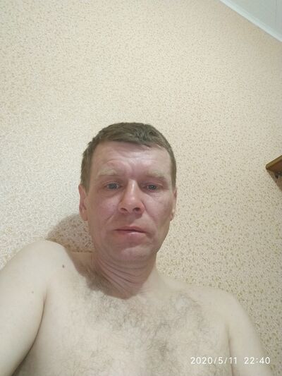  ,   , 48 ,   ,   
