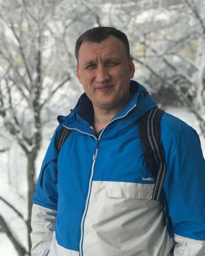  ,   , 45 ,   ,   