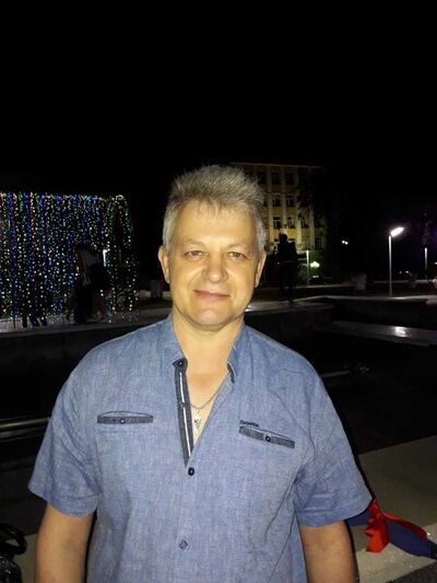  ,   Aleksandr, 63 ,   ,   , c 