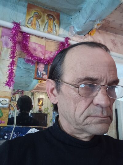  ,   , 69 ,   ,   