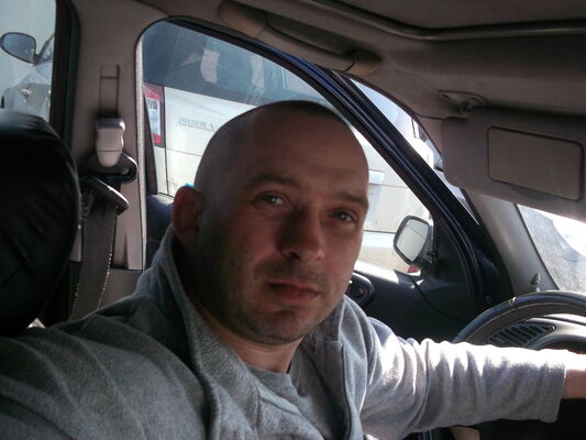  ,   , 46 ,   ,   , c 