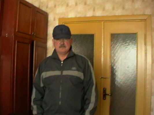  ,   , 72 ,   , c 