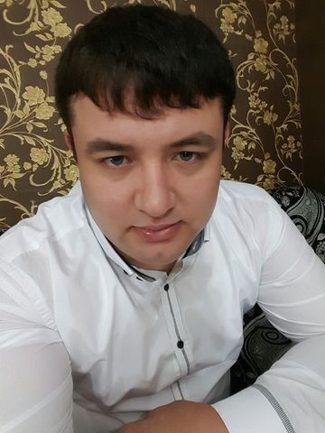  ,   , 34 ,   