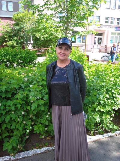  -,   , 65 ,   ,   