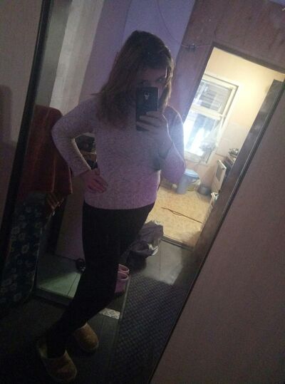  ,   Cati, 24 ,     , c 