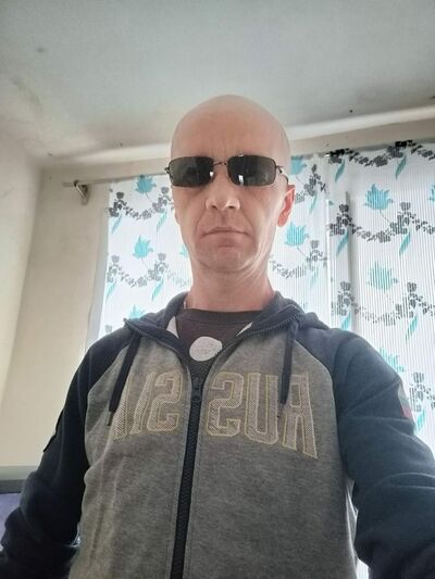 ,   , 42 ,     , c 