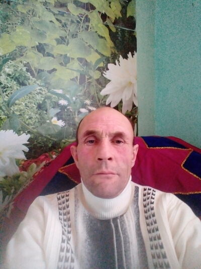  ,   , 57 ,   ,   