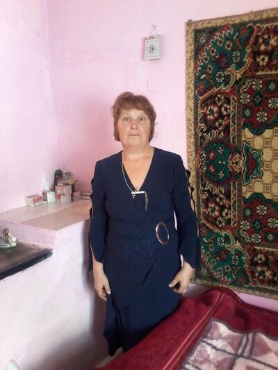  ,   , 64 ,   c 