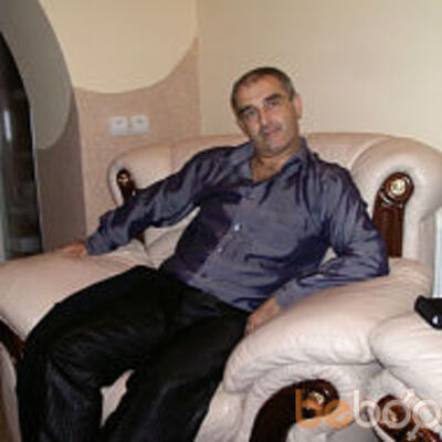  ,   Sergei, 51 ,  