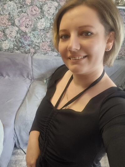  ,   , 36 ,     , c , 