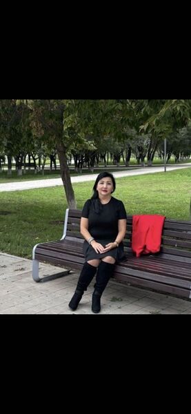  ,   , 46 ,     , c 