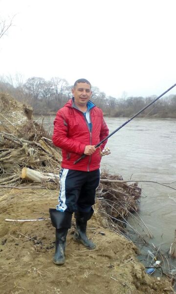  ,   Aleksei, 45 ,   