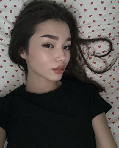  -,   , 23 ,   ,   