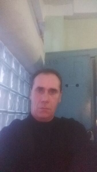  ,   , 55 ,   c 
