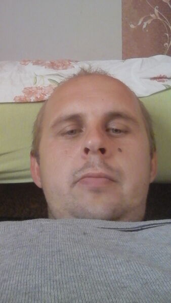  ,   Sasha, 25 ,   ,   , c 