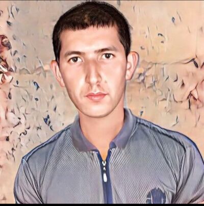  ,   Miko, 22 ,   ,   