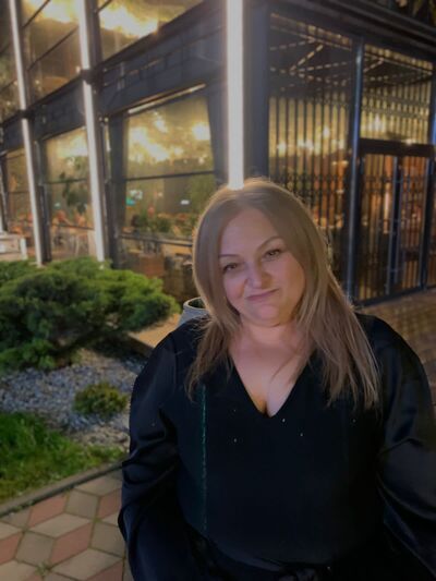  ,   , 57 ,   