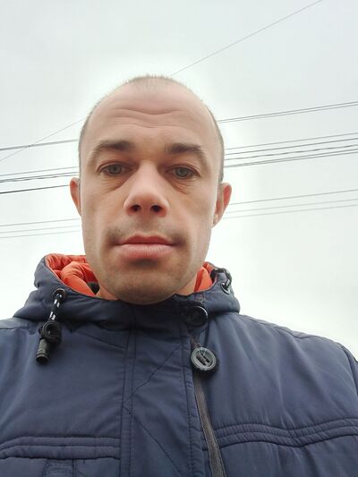  ,   , 39 ,   ,   , 