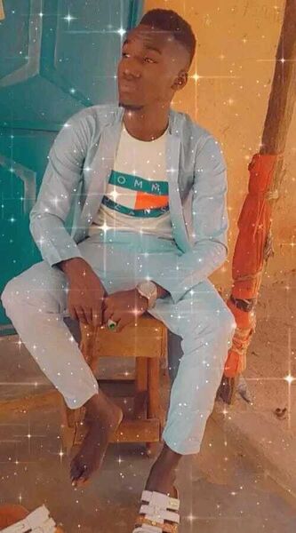  ,   Babacar cana, 35 ,   ,   
